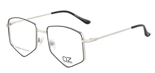 Oz Eyewear FOUNEKHE C3